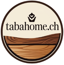 Taba Home Design